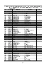 Preview for 32 page of Daewoo KOR-6Q8G5S Service Manual