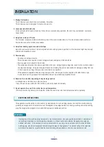 Preview for 9 page of Daewoo KOR-861H0P Service Manual