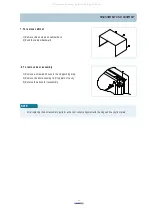 Preview for 12 page of Daewoo KOR-861H0P Service Manual