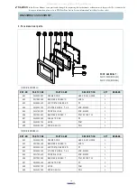 Preview for 13 page of Daewoo KOR-861H0P Service Manual