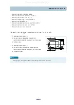 Preview for 14 page of Daewoo KOR-861H0P Service Manual