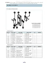 Preview for 15 page of Daewoo KOR-861H0P Service Manual