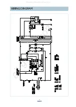 Preview for 26 page of Daewoo KOR-861H0P Service Manual