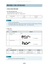 Preview for 27 page of Daewoo KOR-861H0P Service Manual