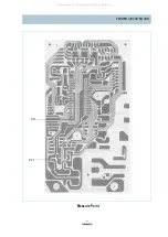 Preview for 28 page of Daewoo KOR-861H0P Service Manual