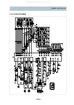 Preview for 30 page of Daewoo KOR-861H0P Service Manual