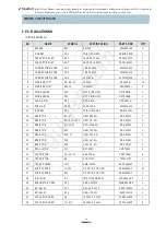 Preview for 31 page of Daewoo KOR-861H0P Service Manual