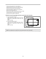 Preview for 13 page of Daewoo KOR-868G Service Manual