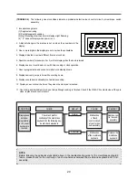 Preview for 21 page of Daewoo KOR-868G Service Manual