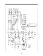 Preview for 29 page of Daewoo KOR-868G Service Manual