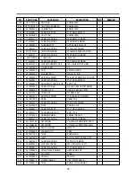 Preview for 32 page of Daewoo KOR-868G Service Manual