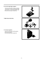 Preview for 12 page of Daewoo KOR-86D70S Service Manual