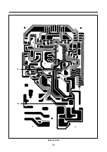 Предварительный просмотр 33 страницы Daewoo KOR-86DB7P Service Manual