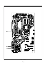 Preview for 27 page of Daewoo KOR-8CBB5W Service Manual