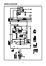 Предварительный просмотр 57 страницы Daewoo KOR-971M0A Service Manual