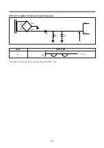 Предварительный просмотр 63 страницы Daewoo KOR-971M0A Service Manual