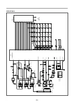 Предварительный просмотр 65 страницы Daewoo KOR-971M0A Service Manual