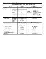 Preview for 28 page of Daewoo KORANDO Service Manual