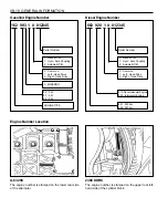 Preview for 32 page of Daewoo KORANDO Service Manual