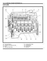 Preview for 37 page of Daewoo KORANDO Service Manual