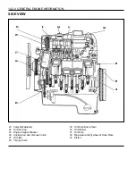 Preview for 50 page of Daewoo KORANDO Service Manual