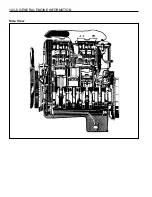 Preview for 66 page of Daewoo KORANDO Service Manual