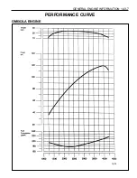 Preview for 67 page of Daewoo KORANDO Service Manual