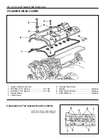 Preview for 105 page of Daewoo KORANDO Service Manual