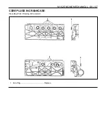 Preview for 182 page of Daewoo KORANDO Service Manual