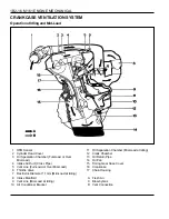 Preview for 205 page of Daewoo KORANDO Service Manual