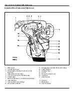 Preview for 207 page of Daewoo KORANDO Service Manual