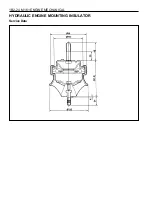 Preview for 213 page of Daewoo KORANDO Service Manual