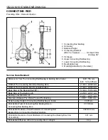 Preview for 281 page of Daewoo KORANDO Service Manual