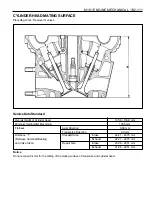 Preview for 300 page of Daewoo KORANDO Service Manual