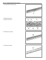 Preview for 329 page of Daewoo KORANDO Service Manual