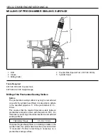 Preview for 333 page of Daewoo KORANDO Service Manual