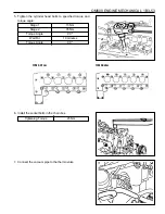 Preview for 354 page of Daewoo KORANDO Service Manual