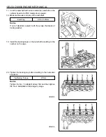 Preview for 357 page of Daewoo KORANDO Service Manual