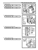 Preview for 370 page of Daewoo KORANDO Service Manual