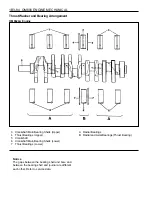 Preview for 385 page of Daewoo KORANDO Service Manual