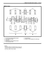 Preview for 386 page of Daewoo KORANDO Service Manual