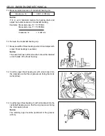 Preview for 391 page of Daewoo KORANDO Service Manual