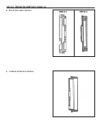 Preview for 395 page of Daewoo KORANDO Service Manual