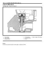 Preview for 413 page of Daewoo KORANDO Service Manual