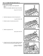 Preview for 415 page of Daewoo KORANDO Service Manual