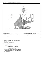 Preview for 437 page of Daewoo KORANDO Service Manual