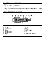 Preview for 447 page of Daewoo KORANDO Service Manual