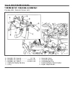 Preview for 516 page of Daewoo KORANDO Service Manual