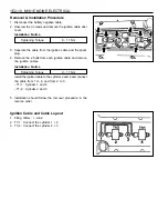 Preview for 559 page of Daewoo KORANDO Service Manual