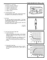 Preview for 564 page of Daewoo KORANDO Service Manual